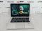 HP EliteBook X360 1030 G2