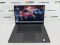 DELL Precision 5530