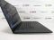 DELL Precision 5530