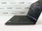 DELL Precision 5530