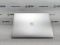 DELL Precision 5530