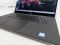 DELL Precision 5530