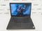 DELL Precision 7720