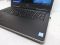 DELL Precision 7720