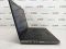 DELL Precision 7720