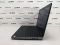 DELL Precision 7720