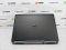 DELL Precision 7720