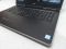 DELL Precision 7710
