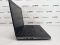 DELL Precision 7710