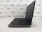 DELL Precision 7710