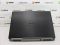 DELL Precision 7710