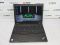 Lenovo ThinkPad P51