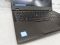 Lenovo ThinkPad P51