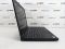 Lenovo ThinkPad P51