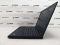 Lenovo ThinkPad P51