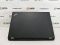 Lenovo ThinkPad P51