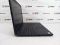 Lenovo ThinkPad L580