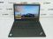 Lenovo ThinkPad L580