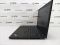 Lenovo ThinkPad L580