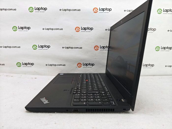 Lenovo ThinkPad L580