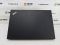 Lenovo ThinkPad L580