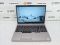 DELL latitude 5510