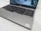 DELL latitude 5510
