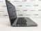 DELL latitude 5510