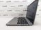DELL latitude 5510
