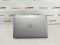 DELL latitude 5510