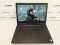 DELL Precision 7710