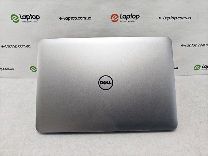 Dell Precision M3800