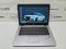 HP EliteBook 820 G3