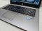 HP EliteBook 820 G3