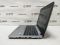 HP EliteBook 820 G3