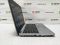 HP EliteBook 820 G3