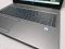 HP Zbook 15 G6