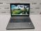 HP Zbook 15 G6