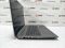 HP Zbook 15 G6