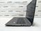 HP Zbook 15 G6