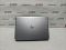 HP Zbook 15 G6