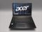 Acer Aspire S Swift SF514-51