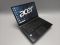Acer Aspire S Swift SF514-51