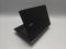Acer Aspire S Swift SF514-51