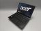 Acer Aspire S Swift SF514-51
