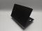 Acer Aspire S Swift SF514-51