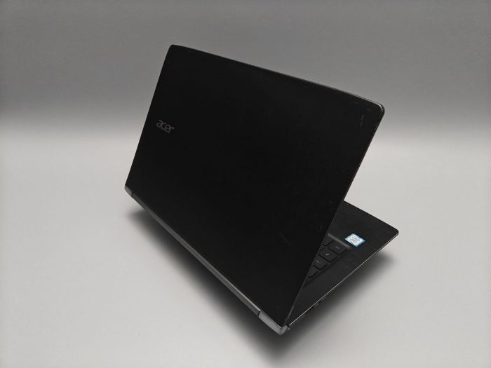 Acer Aspire S Swift SF514-51