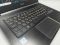 Acer Aspire S Swift SF514-51