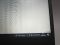 Acer Aspire S Swift SF514-51