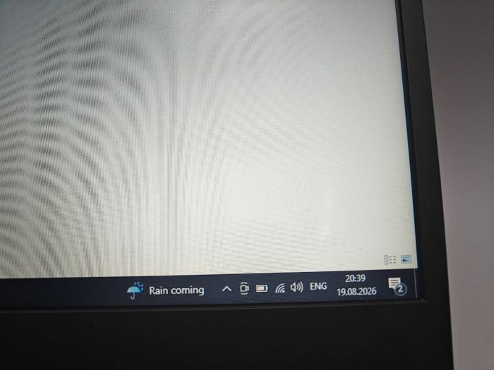 Acer Aspire S Swift SF514-51